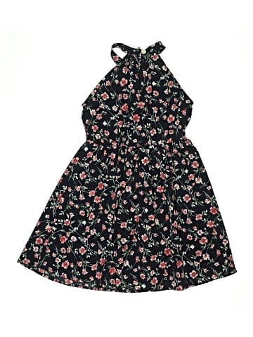 PatPat Dress (view 2)