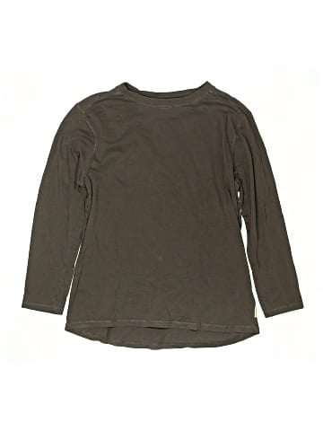 Zara Kids 3/4 Sleeve T-Shirt (view 1)