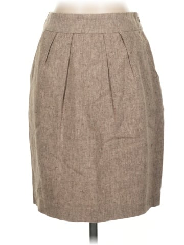 Tabitha Casual Skirt (view 1)