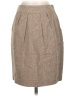 Tabitha Tweed Brown Casual Skirt Size 0 - photo 1