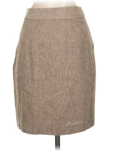 Tabitha Casual Skirt (view 2)