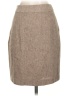 Tabitha Tweed Brown Casual Skirt Size 0 - photo 2