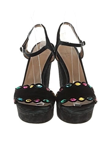 Sonia Rykiel Sandals (view 2)