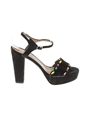 Sonia Rykiel Sandals (view 1)