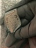 BB Dakota by Steve Madden 100% Polyester Black Blazer Size S - photo 7