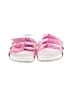 Alexandre Birman Pink Sandals Size EU 40 - photo 2