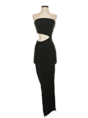 Shein Cocktail Dress (view 1)