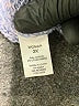 Westport Blue Pullover Sweater Size 2X - photo 8