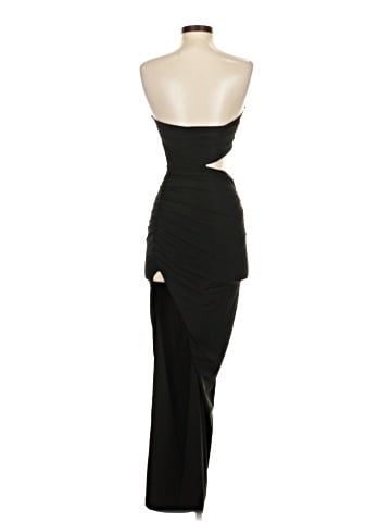Shein Cocktail Dress (view 2)