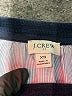 J.Crew Factory Store Black Pullover Sweater Size XS - photo 7