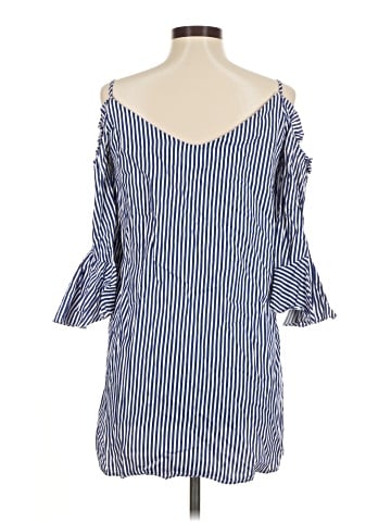 Mango Casual Dress (view 2)