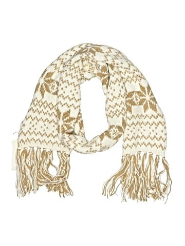 Capelli New York Scarf (view 1)