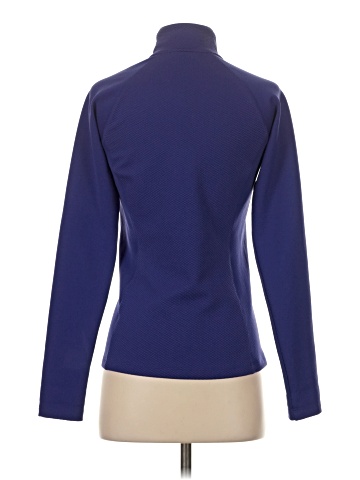 Lady Hagen Track Jacket (view 2)