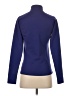 Lady Hagen Purple Track Jacket Size XS - photo 2