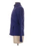 Lady Hagen Purple Track Jacket Size XS - photo 5