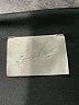 Freshine Black Cocktail Dress Size M - photo 6