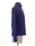 Lady Hagen Purple Track Jacket Size XS - photo 4
