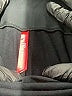 Ruby Ribbon Solid Black Active Pants Size S - photo 4