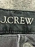 J.Crew Black Casual Pants Size 29 waist - photo 7