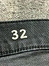 J.Crew Black Casual Pants Size 29 waist - photo 9