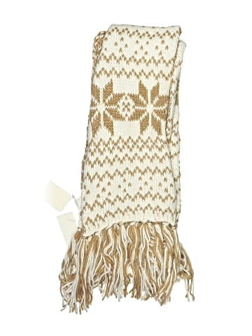Capelli New York Scarf (view 2)