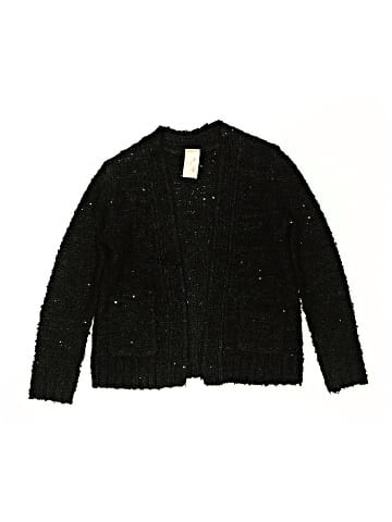 Cat & Jack Cardigan (view 1)