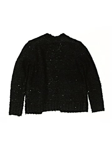 Cat & Jack Cardigan (view 2)