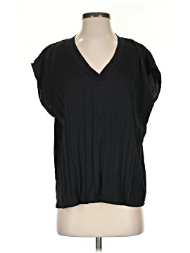 Modern Works Sleeveless T Shirt