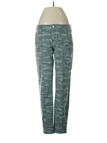 American Eagle Outfitters Jeggings (view 1)