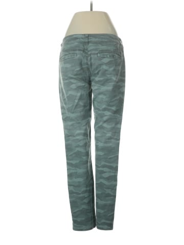 American Eagle Outfitters Jeggings (view 2)