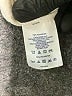 Lands' End 100% Polyester Ivory Pullover Sweater Size 0X - photo 8