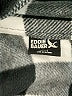 Eddie Bauer 100% Polyester Black Cardigan Size L - photo 7