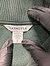 Athleta Black Pullover Sweater Size S - photo 7