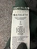 Athleta Black Pullover Sweater Size S - photo 8