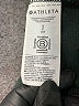 Athleta Black Pullover Sweater Size S - photo 9