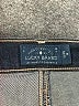 Lucky Brand Blue Jeans Size 0 - photo 6