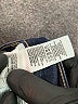Lucky Brand Blue Jeans Size 0 - photo 7
