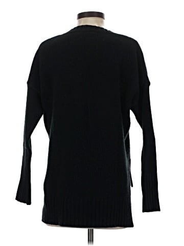 BCBGMAXAZRIA Pullover Sweater (view 2)