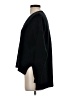 BCBGMAXAZRIA Black Pullover Sweater Size XS - photo 5