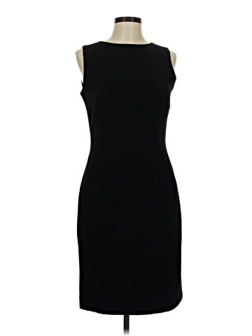 Anne Klein Cocktail Dress (view 1)