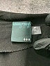 Gabby Skye Black Casual Dress Size 8 - photo 7