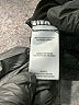 Gabby Skye Black Casual Dress Size 8 - photo 8