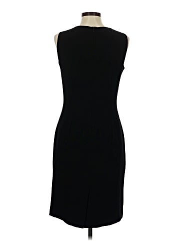 Anne Klein Cocktail Dress (view 2)