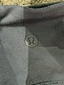 Lululemon Athletica Blue Active Pants Size 4 - photo 4