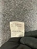 Princess Polly Black Bodysuit Size 2 - photo 4