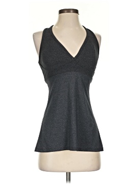Beyond Yoga Tank Top