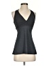 Beyond Yoga Marled Gray Tank Top Size NO SIZE - photo 1