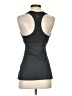 Beyond Yoga Marled Gray Tank Top Size NO SIZE - photo 2