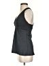 Beyond Yoga Marled Gray Tank Top Size NO SIZE - photo 5