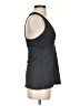 Beyond Yoga Marled Gray Tank Top Size NO SIZE - photo 4